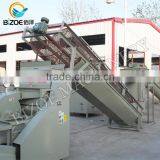Goverment Invest in Negeria Profesional Yam Starch Production Line thumbnail-2