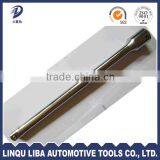 Auto Repair Tool Extension Bar thumbnail-2
