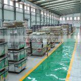 0.15--0.45mm Thickness Tfs Tinplate Steel Coil thumbnail-3