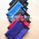 Wholesale Custom Heavy-duty Tool Pouch/ Storage Bag