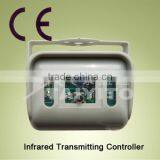 TAIYITO Zigbee ir Transmitter and Receiver