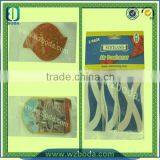 New Design Wood Air Freshener With Great Price thumbnail-1