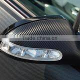 Adhesive to Flat Glass/plastic/metal/wood Surface PVC Decal Carbon Fiber Vinyl Wrap Sticker 160mic thumbnail-2