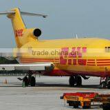 Dangerous Goods Freight Forwarder thumbnail-1