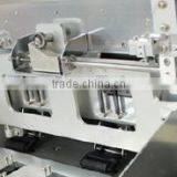 HDK3300 Series Printer With Multifuction and Multicolor for Sell thumbnail-3