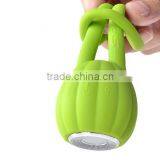 Outdoor Speaker With Stereo Sound Bass Speaker Promotion Gifts Mini Speaker Wireless Bluetooth Speaker for MP3 thumbnail-1