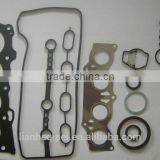 High Quality Cylinder Head Gasket Kit for TOYOTA 1AZ 04111-28065 thumbnail-1