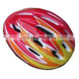 Ski Helmet thumbnail-1