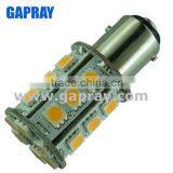 ce Rohs 12V LED Brake Light for Car thumbnail-1