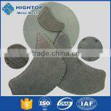 Filter Factory! High Quality Whole Rolls Stainless Steel Wire Mesh Filter thumbnail-4