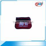 2016 Promotional Special Designed Updated Wallet Reusable Folding Shopping Purse Bag thumbnail-1