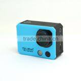 China Professional Video Conference Camera,sport Video Camera thumbnail-3