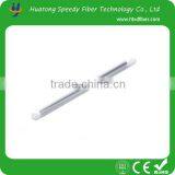 Fiber Optic Fusion Splice Protection Sleeve thumbnail-4