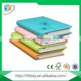 Personalized Notebook Printing School/office Stationery Notebook thumbnail-2