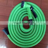 2016 Zhejiang new hot water flexible hose /150ft water hose / water hose