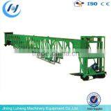 2016 Factory Supply Concrete Screed With Honda Engine - LUHENG thumbnail-1