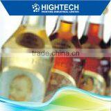 Glossy Lamination BOPP Film thumbnail-6