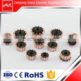 China Supplier Motor Parts thumbnail-5