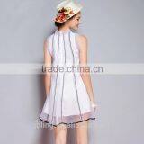 New Ladies Dress Girls Sexy Night Dress Photos thumbnail-3