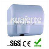 Large Power Metal Hand Dryer (K2502E) thumbnail-1