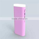 Big Capacity Wholesale Universal Power Bank Charger for All Smartphone XH-LP