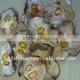 Dried Garcinia