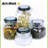 2016 Flexible Industrial Latest Design Hanging Mason Jars