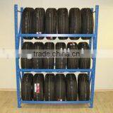 Modular Warehouse Storage Strong Rack,system, thumbnail-1