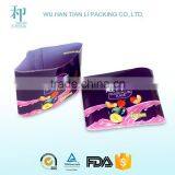 Best Quality Customized Printed Biodegradable Pvc Heat Shrink Sleeves thumbnail-3