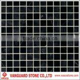 New Stone Mosaic , Marble Mosaic