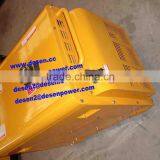 5kw,6kw Air Cooled Small Silent Diesel Generator thumbnail-4