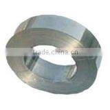 FeCrAl Electric Strip thumbnail-3