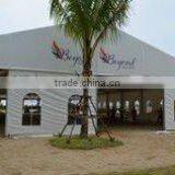 Big Industrial Tent Big Top Tent