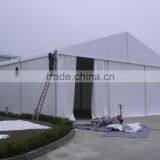 2014 Factories of the Tents for Sale