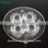 Seoul Led Lens DK4340-5H1-Z Spotlight