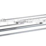 Towel Shelf MK-020 thumbnail-1