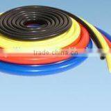 Food Grade Soft Custom Medical Silicone Rubber Tube thumbnail-1