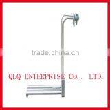 Plating Bath Heating Stick Heating Bar thumbnail-1