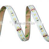 Fast Delivery Time Smd 3014 Led Strip