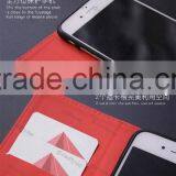 Traditional Western Style Flip Leather Phone Case Cover for Vivo Y15 thumbnail-3