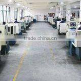 Ningbo Jinglei Auto Parts Co., Ltd. company overview - view 2 thumbnail