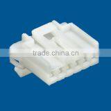 6 Ways PCB Male and Female Wire to Board Auto Connectors Solutions With Vertical Board Connector thumbnail-3