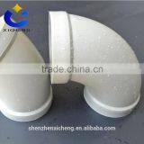 Brand New Elbow 90 Degree With Low Price