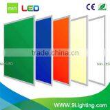 Low Price Best Selling Rgb 60x60 cm Led Panel Lighting