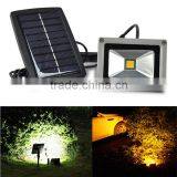 Solar Led Floodlight Working Time 8hours thumbnail-3