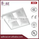 CE Rohs 90w Hanging Led Light Dimmable Led Pendant Light for Office thumbnail-3