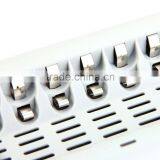 C808W C808 8 Slots Slot Light Indicator Over-current Temperature Battery Charger for AA / AAA NiCd NiMh Batteries Battery thumbnail-5