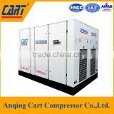 LSD-760 High Grade Belt Driven Air Compressor for Food Distribution thumbnail-1