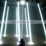 Cheapest 575W Moving Head Spot Light Cheap Stage Lighting thumbnail-4