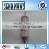 New and Original A70P60-4 thumbnail-5